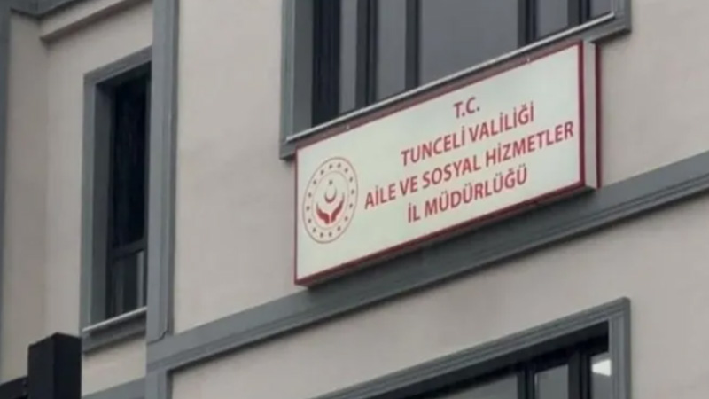 İş arkadaşlarıyla ‘yakınlık’ kurduğu iddia edildi: İl Müdürü açığa alındı