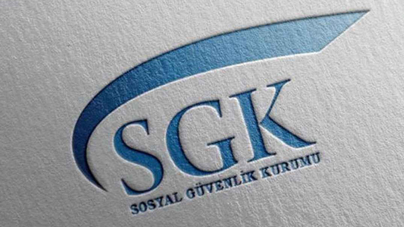 GSS borçlarına af mı geliyor? Sağlık hizmeti için süre uzatılabilir