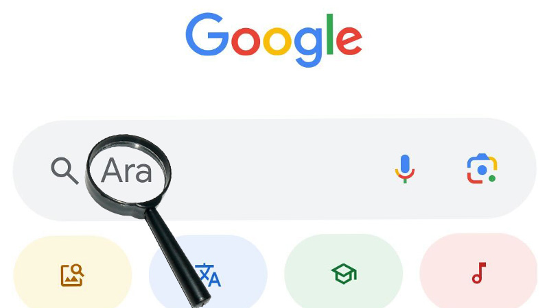 Haber siteleri için yeni dönem: Google, SEO ve yapay zeka içerikleri hedef alıyor