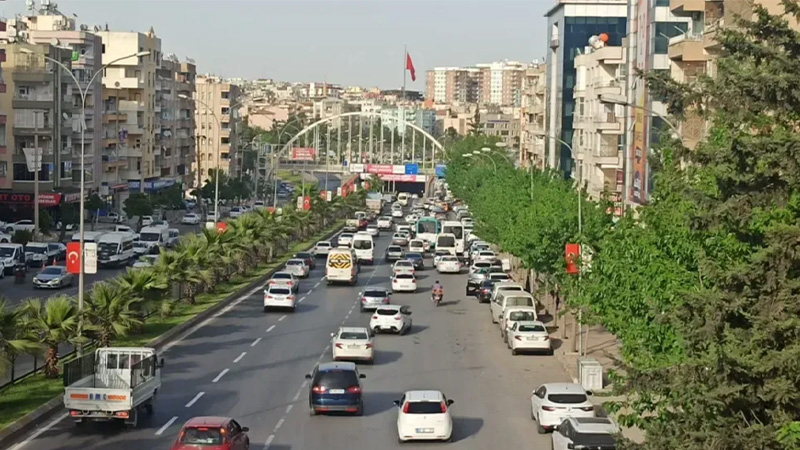 Trafik sigortasında yeni dönem başlıyor