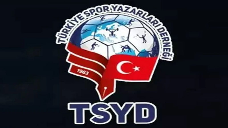 TSYD'ye kayyum atandı