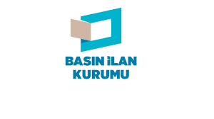 BİK'ten basın mensuplarına destek: Borç para ve yardımlarda artış!