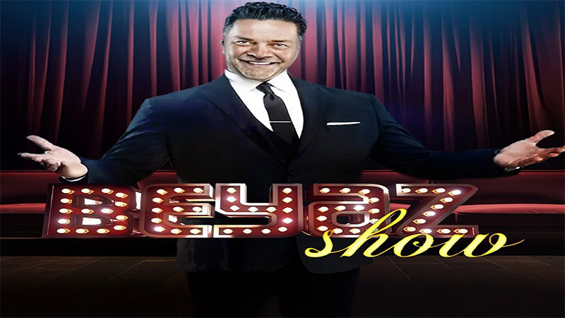 Beyaz Show ekranlara geri dönüyor: İşte başlayacağı tarih…