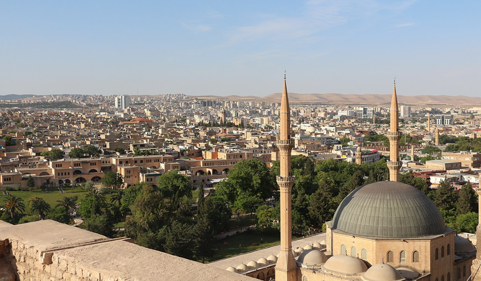 Şanlıurfa’daki belediyeden ücretsiz ulaşım müjdesi! Haftanın 6 günü…