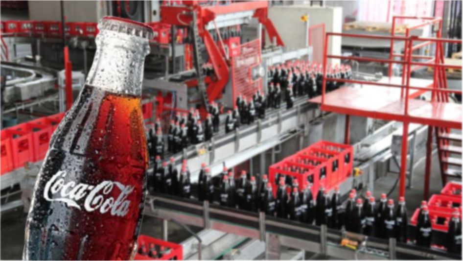 Artık içilemeyecek: Coca-Cola piyasadan çekiyor!