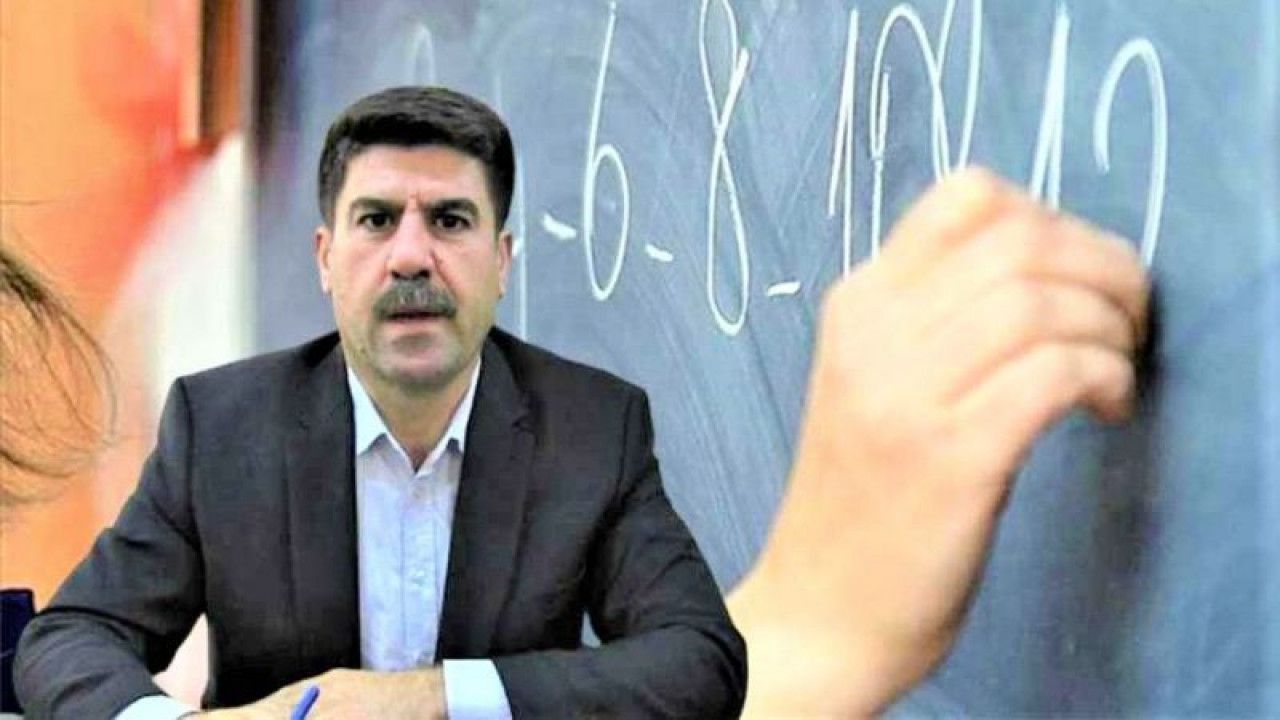 Coşkun: Sözleşmeli ve ücretli öğretmenlik kaldırılmalı