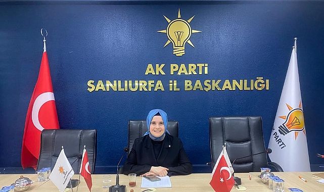 Demet Saatçi Güven’in eşi eleştirenlere meydan okudu