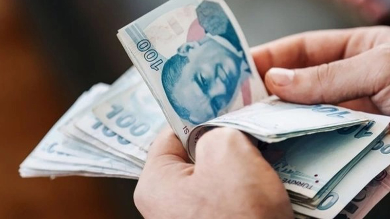 Ticaret Bakanlığı'ndan kooperatiflere 13 milyon lira hibe desteği