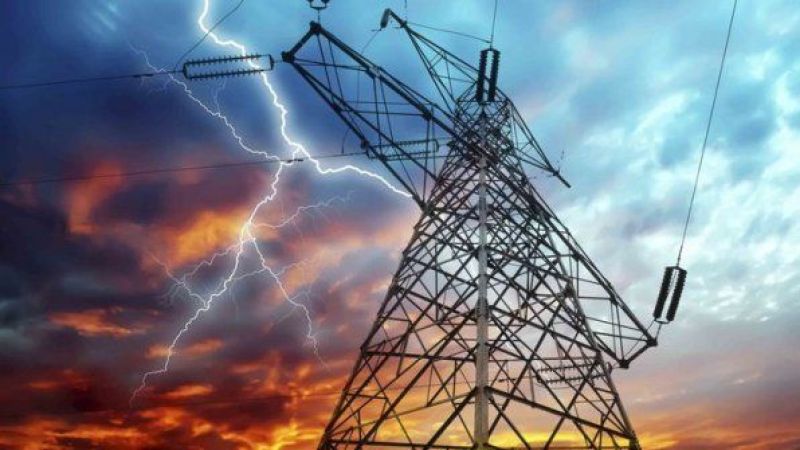Şanlıurfa’da 25 Haziran’da 5 ilçede elektrik kesilecek: İşte o ilçeler