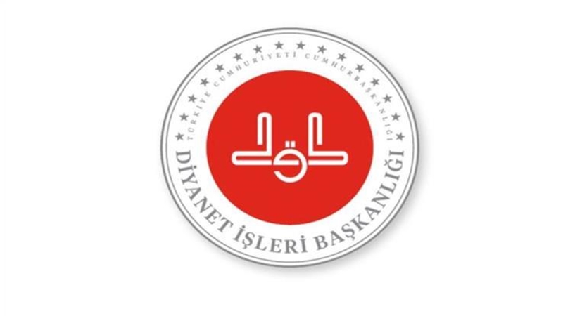 Diyanet’ten hac sınavındaki usulsüzlük iddialarına yanıt! “Tamamen yalandır”