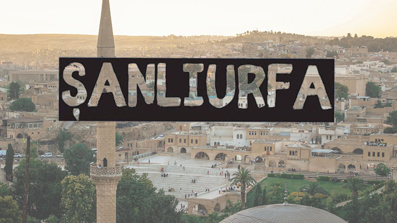 Diyarbakır ve Mardin kavuşuyor! Şanlıurfa yine hasret