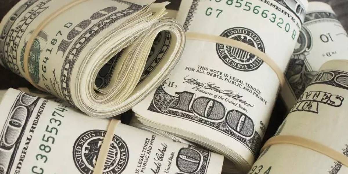 Ünlü ekonomistten flaş iddia: Dolar bu tarihte 39 TL olacak