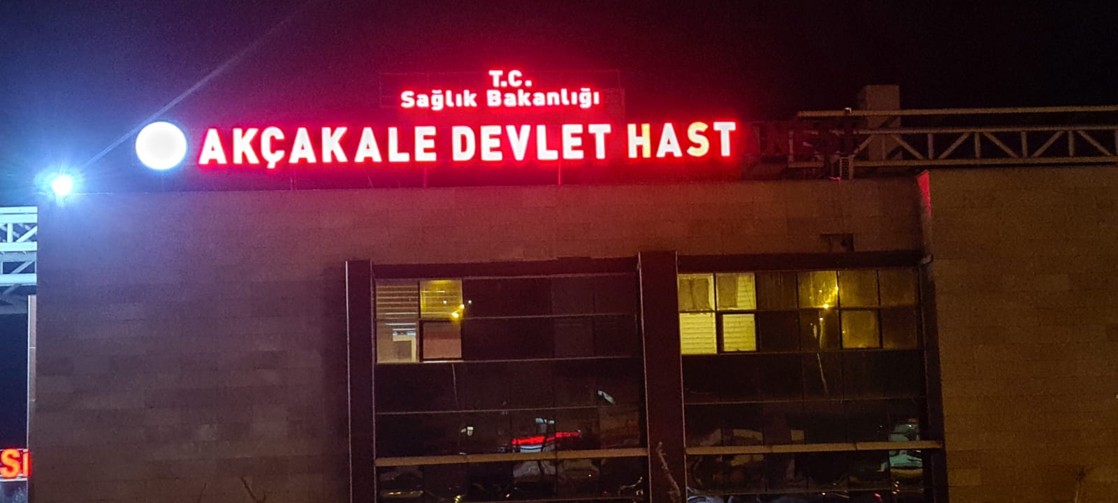 Şanlıurfa’da feci kaza: Daha 15 yaşındaydı