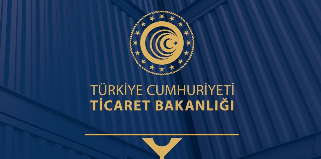 Suriye’den Türkiye’ye vergi şoku gelmişti! Ticaret Bakanlığı'ndan açıklama