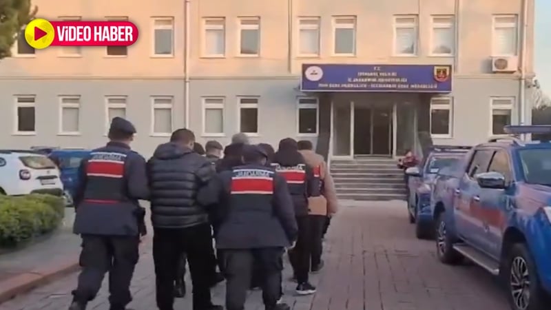 Bakan Yerlikaya duyurdu! Şanlıurfa dahil 24 ilde dev operasyon