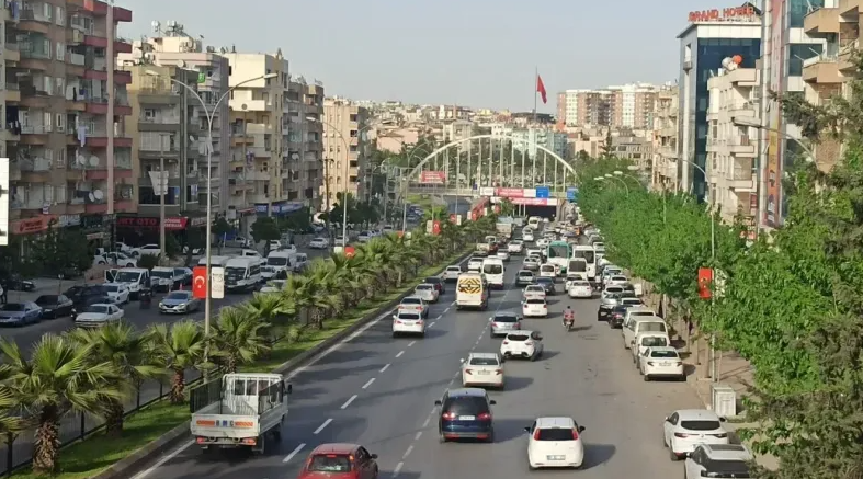 İkinci el otomobil piyasasında kasımda en fazla satılan marka belli oldu