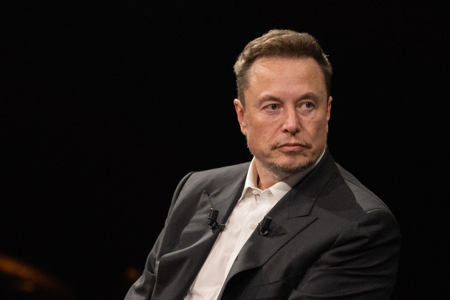 Elon Musk’a şok: Paraları yanlış IBAN’a gitti