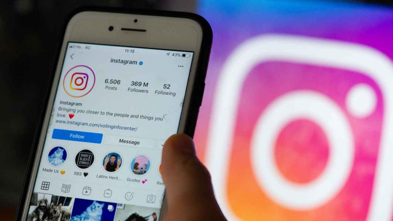 Türkiye’de Instagram’ın akıbeti ne olacak? Düzelecek mi? Kapatılacak mı? Yasaklar ne zaman sona erecek?