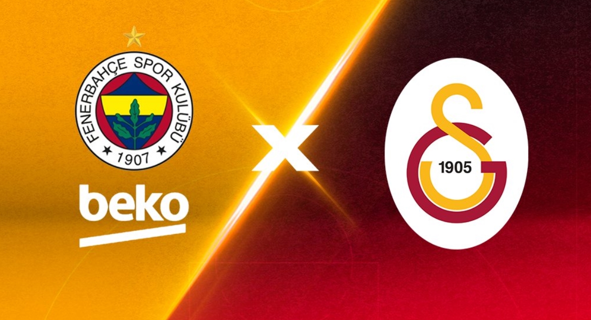 Şanlıurfa'da derbi heyecanı yaşanacak! Galatasaray ve Fenerbahçe...