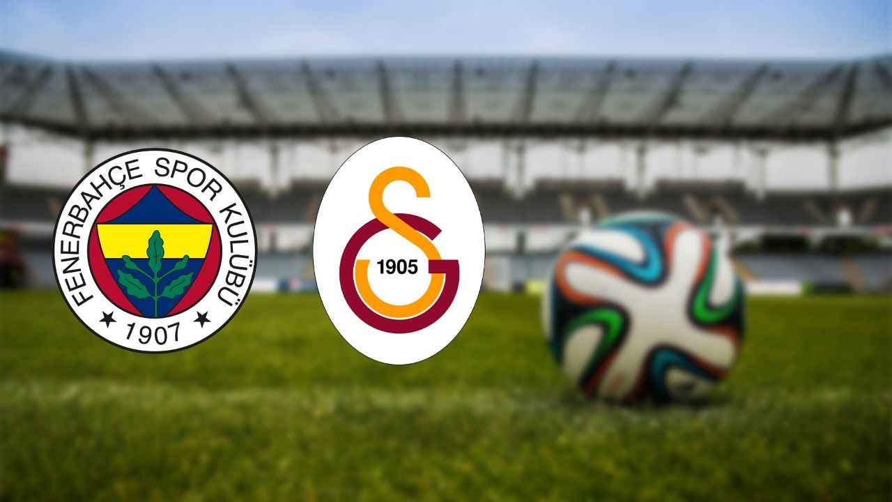 Futbol tarihinin en iyi takımları belirlendi! Fenerbahçe ve Galatasaray listede: Ezeli rakiplerin arasındaki fark dikkat çekti