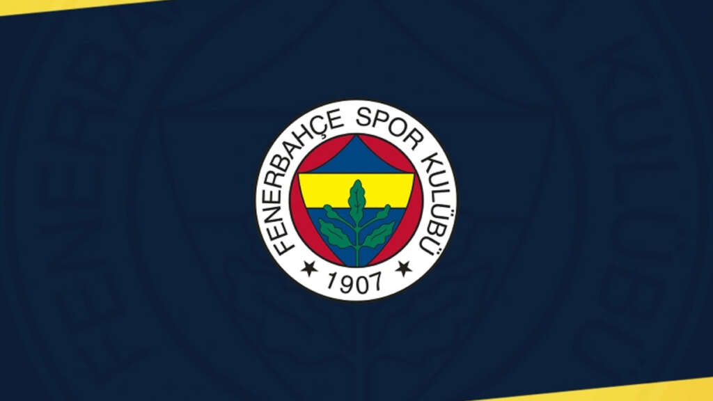 Fenerbahçe’de iki isim ayrılıyor! Süper lig ekibine gidiyorlar