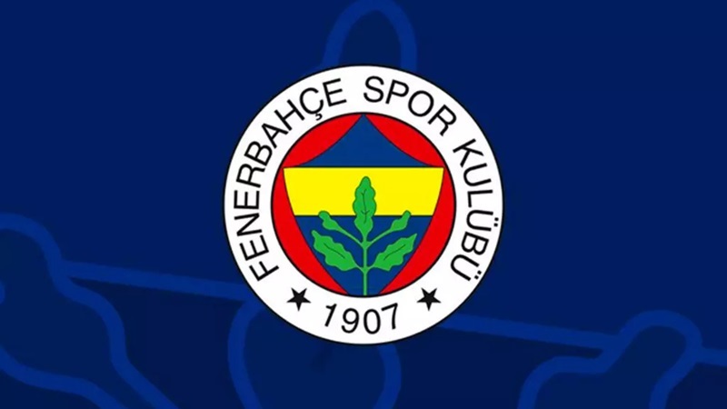 Sözleşmesini fesheden futbolcu Fenerbahçe’ye geri döndü