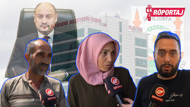 Başkan Gülpınar AK Parti'ye geçecek mi, geçmeyecek mi? "Buna halk karar verecek" dedi... İşte halkın kararı