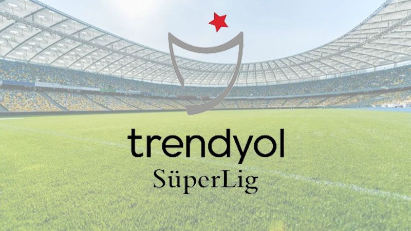 Süper Lig'de şampiyonluk oranları belli oldu!