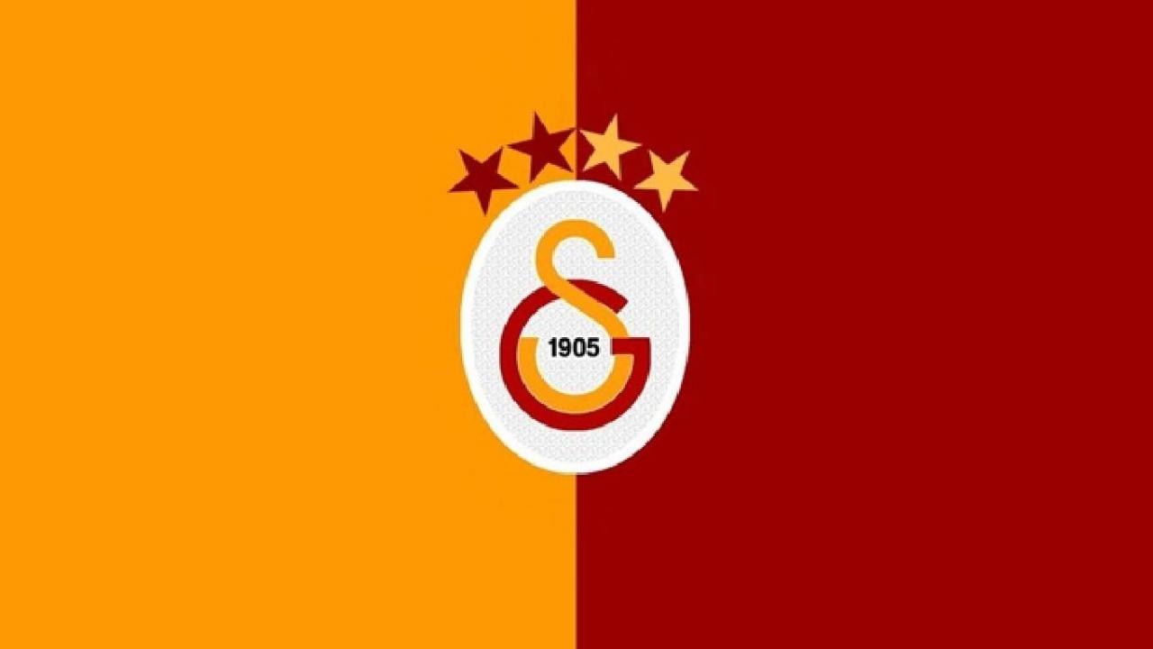Galatasaray'dan derbi öncesi çağrı!