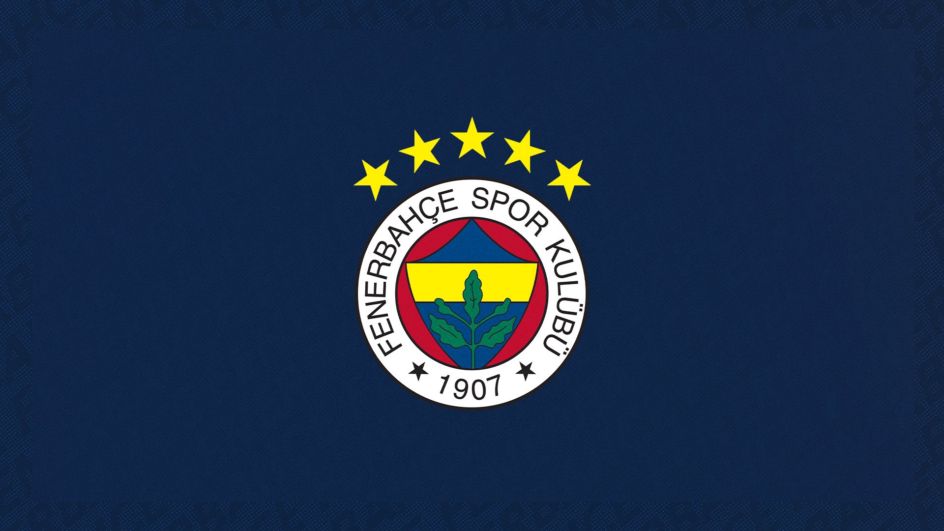 Fenerbahçe’den ‘karaborsa’ bilet açıklaması!