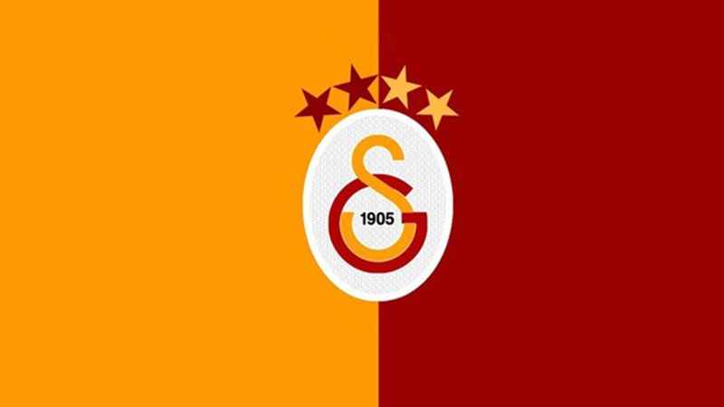 Galatasaray'dan Şanlıurfa'ya! Transfer tamam