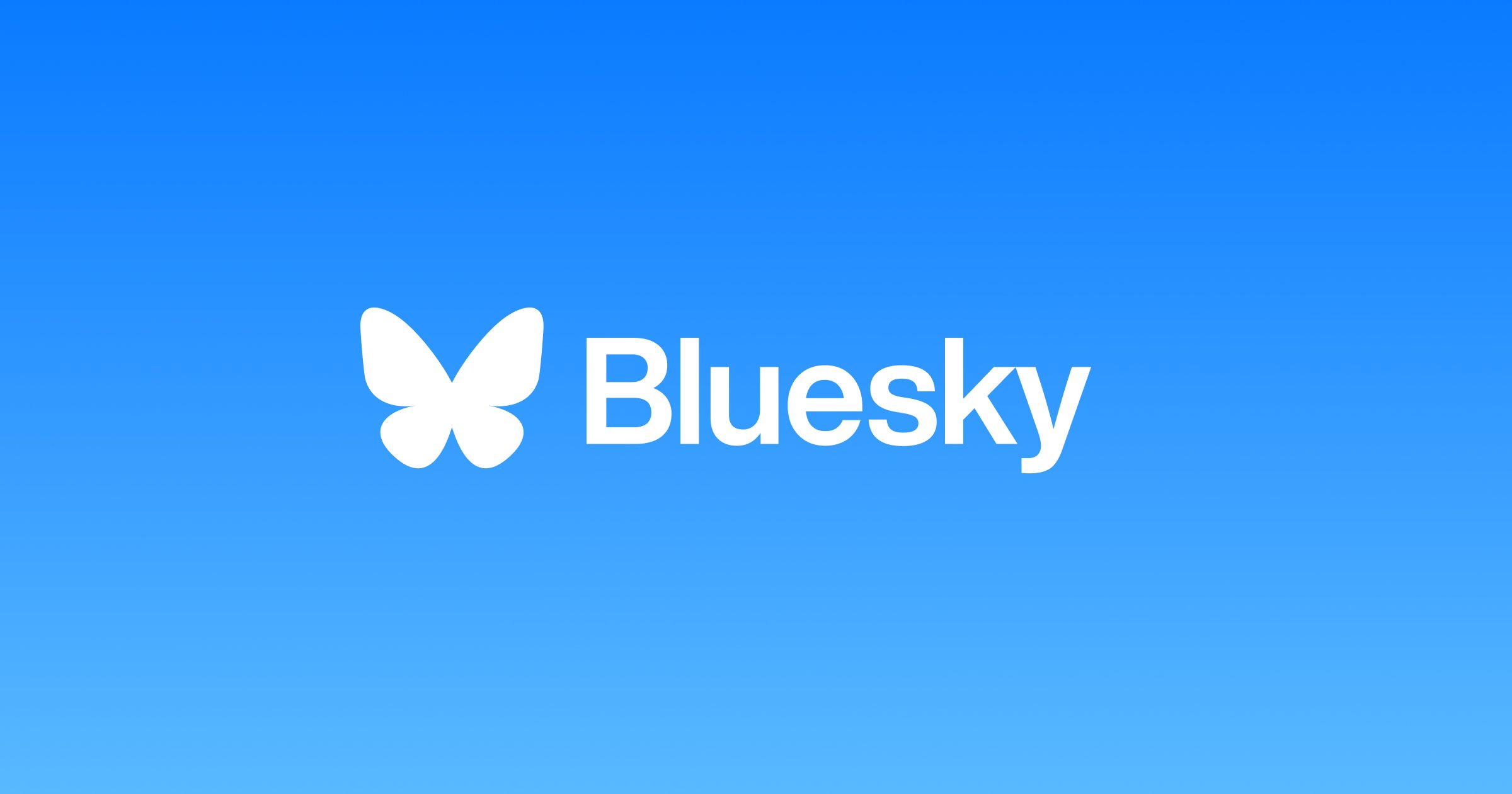 X hesapları bir bir kapattı: Kullanıcılar Bluesky’a yöneldi