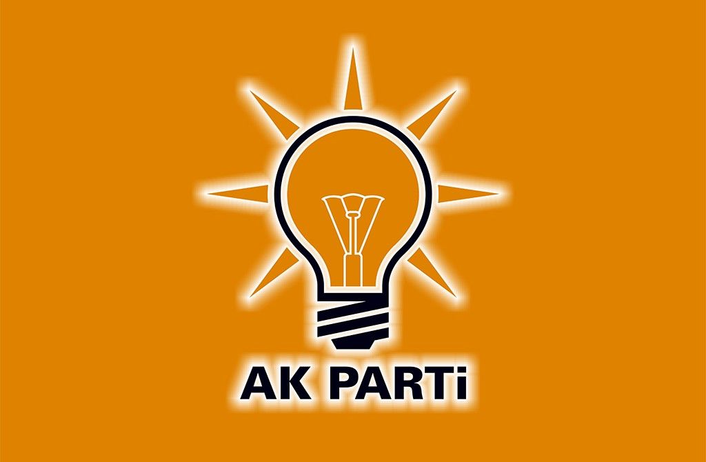 AK Parti'de yeni dönem! Değişim süreci başladı: 7 ile yeni il başkanı