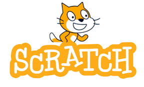 Scratch: çocuklar için programlama dili