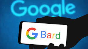 Google Bard: Büyük Dil Modeli Hakkında Her Şey