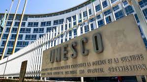 Kültürel mirasın korunması: UNESCO, dünya mirası listesine yeni alanlar ekledi