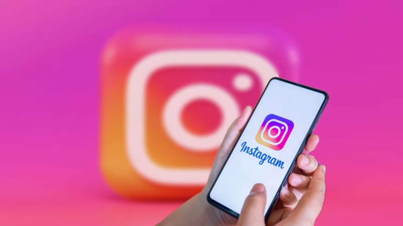 Instagram’da yeni dönem! Yaş sınır geliyor…