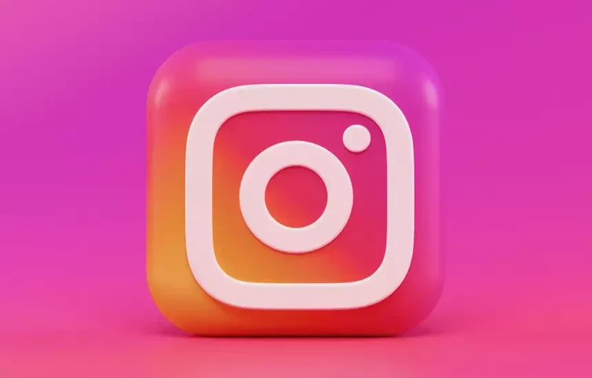 Instagram kapanacak mı? Instagram ne zaman açılacak? Yasak ne zaman kalkıyor? Erişim engeli ne zaman kalkacak?