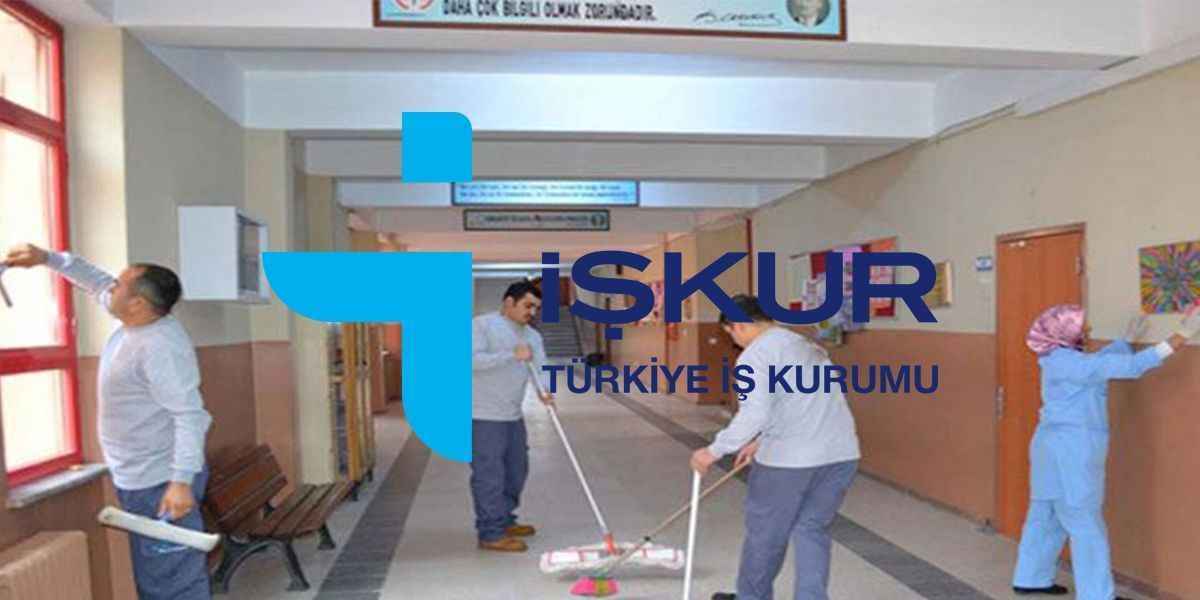 Şanlıurfa’da 5 bin işçi alımı kuraları çekildi! İşte Şanlıurfa İŞKUR İUP kura sonuçları...