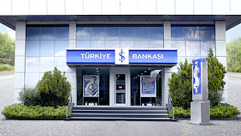 İş Bankası 100 bin TL faizsiz kredi verecek!