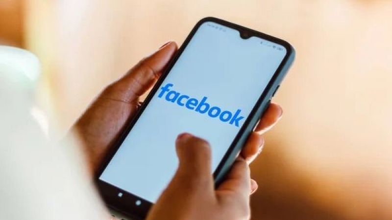 Facebook'ta yeni dönem: Artık birden fazla profil oluşturulabilecek