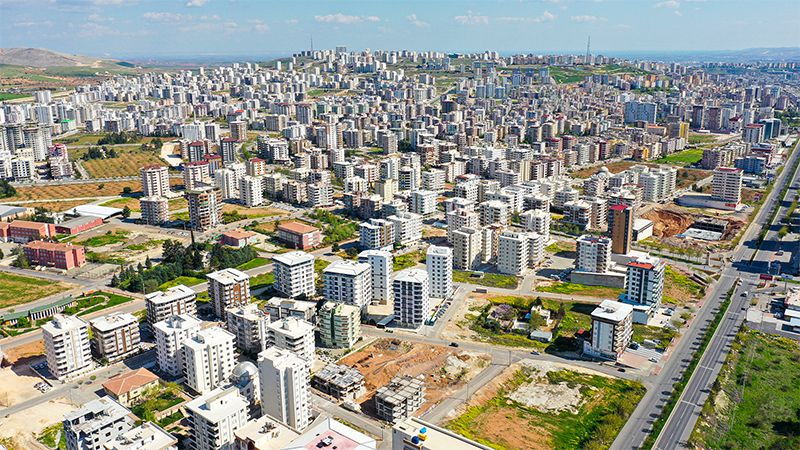 Meclis’te onaylandı!   Şanlıurfa’da gençler ve çocuklar için yeni dönem