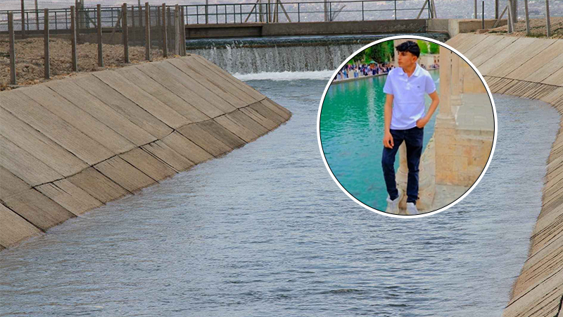 Şanlıurfa’da bayram zehir oldu: Endişeli bekleyiş sürüyor...