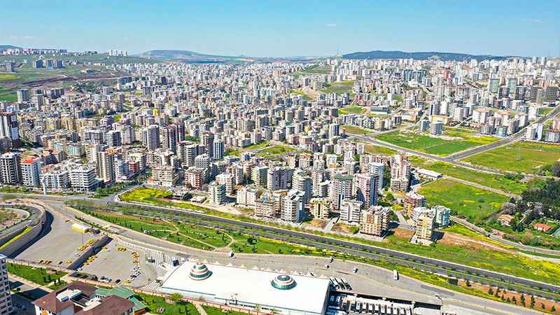 Türkiye’de dibi gördü, Şanlıurfa’da rekor kırdı!