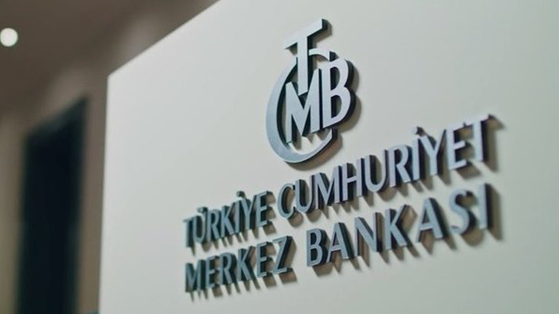 Merkez Bankası’ndan KKM için yeni karar