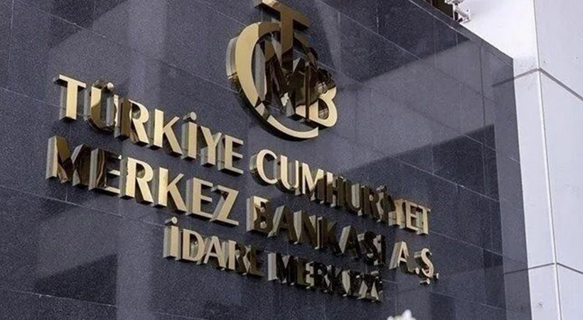 Merkez Bankası bu hafta toplanıyor