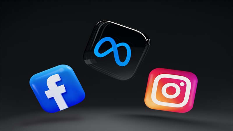 Instagram ve Facebook’ta kurnazlığa son! Güzellik filtreleri kaldırılıyor