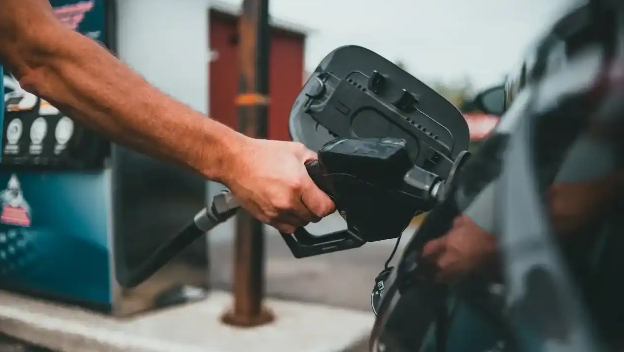 Motorine zam geliyor!  İşte Şanlıurfa’da güncel benzin, mazot, LPG fiyatları