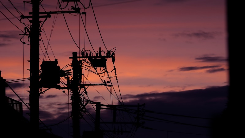 Saatlerce gelmeyecek! Şanlıurfa'da çok sayıda bölgede elektrik kesintisi yaşanacak