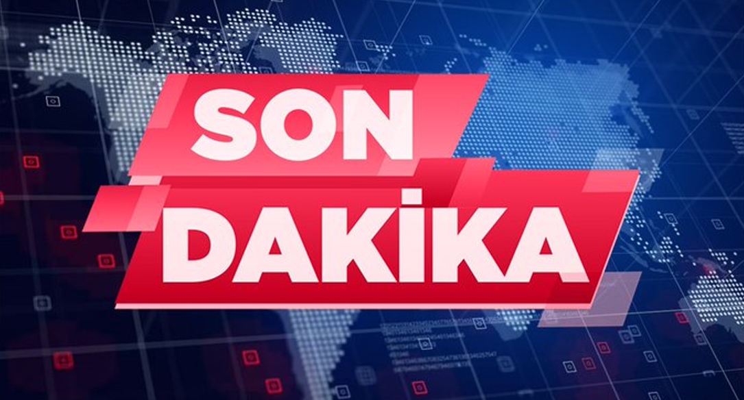 SON DAKİKA | Şanlıurfa sınırının öte tarafında patlama: Çok sayıda yaralı geliyor